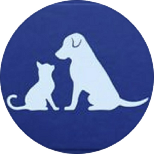 Team Page: Evanston Animal Hospital